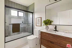 3604 S Muirfield Rd, Los Angeles, CA 90016 - Photo 14