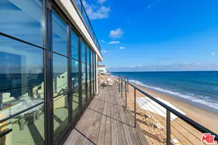 27218 Pacific Coast Hwy, Malibu, CA 90265 - Photo 22
