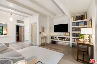 27218 Pacific Coast Hwy, Malibu, CA 90265 - Photo 46
