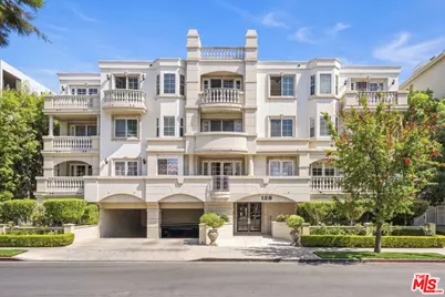 128 N Swall Dr #108, Los Angeles, CA 90048 - Photo 2