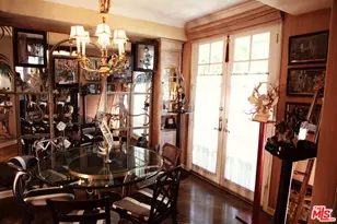 128 N Swall Dr, Los Angeles, CA 90048 - Photo 12