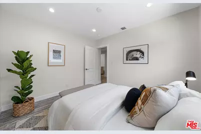 2761 Lompoc St, Los Angeles, CA 90065 - Photo 18
