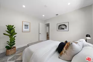 2761 Lompoc St, Los Angeles, CA 90065 - Photo 18