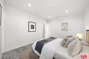 2761 Lompoc St, Los Angeles, CA 90065 - Photo 28
