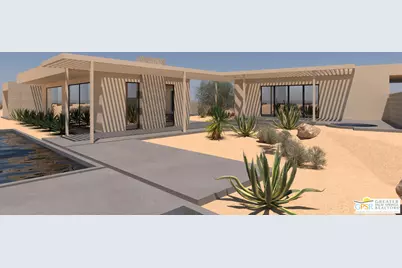 8490 Uphill Rd, Joshua Tree, CA 92252 - Photo 18