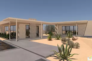 8490 Uphill Rd, Joshua Tree, CA 92252 - Photo 18