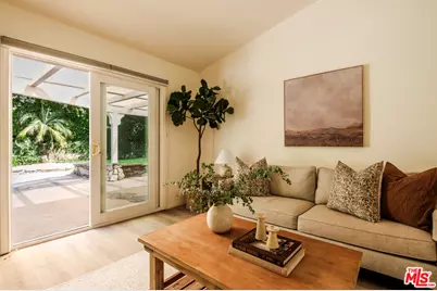 5744 Hempstead Dr, Agoura Hills, CA 91301 - Photo 32