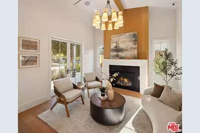 1823 S Shenandoah St, Los Angeles, CA 90035 - Photo 8