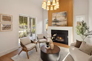 1823 S Shenandoah St, Los Angeles, CA 90035 - Photo 8