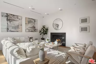 1823 S Shenandoah St, Los Angeles, CA 90035 - Photo 22