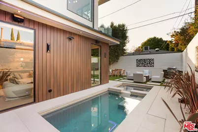 12035 Navy St, Los Angeles, CA 90066 - Photo 12