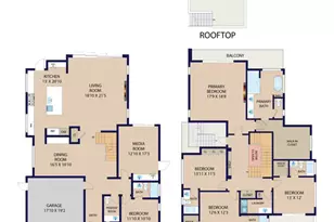 12035 Navy St, Los Angeles, CA 90066 - Photo 14