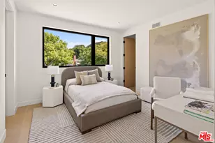 12035 Navy St, Los Angeles, CA 90066 - Photo 4