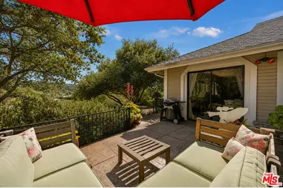 760 Hillside Dr, Solvang, CA 93463 - Photo 20