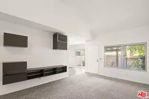24817 Sand Wedge Ln, Santa Clarita, CA 91355 - Photo 4