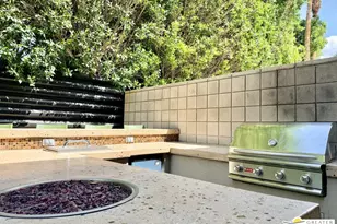 588 E San Lorenzo Rd, Palm Springs, CA 92264 - Photo 42