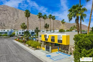 588 E San Lorenzo Rd, Palm Springs, CA 92264 - Photo 50