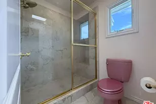 28342 Shadowland Cir, Modjeska, CA 92676 - Photo 14