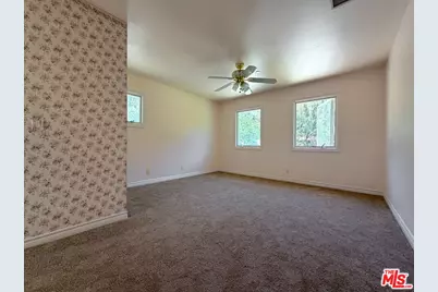 28342 Shadowland Cir, Modjeska, CA 92676 - Photo 12