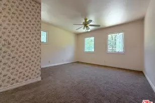 28342 Shadowland Cir, Modjeska, CA 92676 - Photo 12