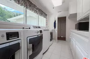 28342 Shadowland Cir, Modjeska, CA 92676 - Photo 50
