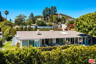 1331 Casiano Rd, Los Angeles, CA 90049 - Photo 34