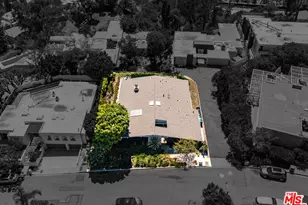 1331 Casiano Rd, Los Angeles, CA 90049 - Photo 36
