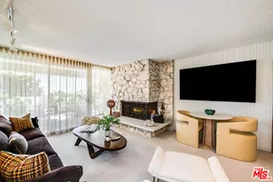 1331 Casiano Rd, Los Angeles, CA 90049 - Photo 16
