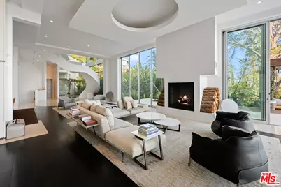 1609 Magnetic Ter, Los Angeles, CA 90069 - Photo 6