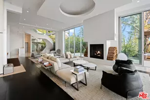 1609 Magnetic Terrace, Los Angeles, CA 90069 - Photo 6