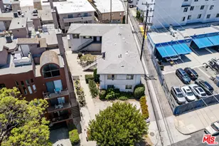 1815 Greenfield Ave, Los Angeles, CA 90025 - Photo 6