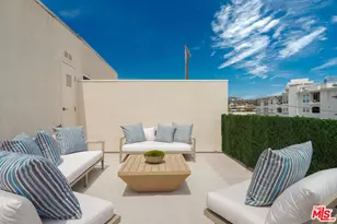 11723 Mayfield Ave, Los Angeles, CA 90049 - Photo 28