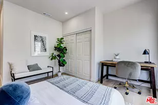 1801 S Sycamore Ave, Los Angeles, CA 90019 - Photo 22
