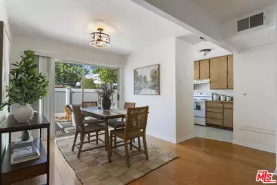 18515 Mayall St #K, Los Angeles, CA 91324 - Photo 2