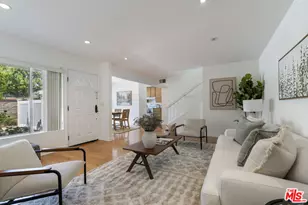 18515 Mayall St, Los Angeles, CA 91324 - Photo 1