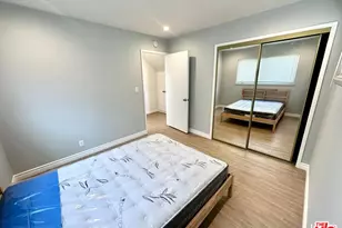 6451 Lubao Ave, Los Angeles, CA 91367 - Photo 18