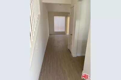 6451 Lubao Ave, Los Angeles, CA 91367 - Photo 2