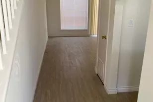 6451 Lubao Ave, Los Angeles, CA 91367 - Photo 2