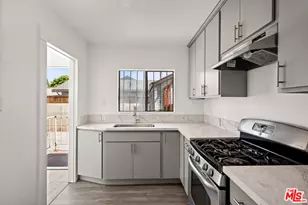 1333 W 57th St, Los Angeles, CA 90037 - Photo 12