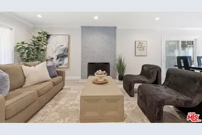 5220 Mary Ellen Ave, Sherman Oaks, CA 91401 - Photo 4