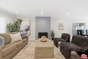 5220 Mary Ellen Ave, Sherman Oaks, CA 91401 - Photo 4
