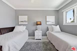 5220 Mary Ellen Ave, Sherman Oaks, CA 91401 - Photo 24