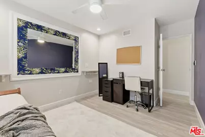 5220 Mary Ellen Ave, Sherman Oaks, CA 91401 - Photo 38