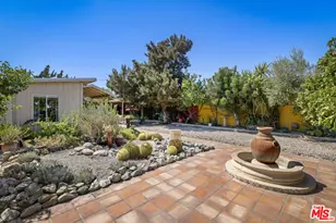 6033 Fulcher Ave, Los Angeles, CA 91606 - Photo 1