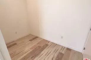 517 N Harvard Blvd, Los Angeles, CA 90004 - Photo 28
