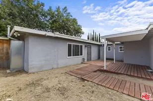 4014 N 3rd Ave, San Bernardino, CA 92407 - Photo 6
