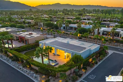 28 Summer Sky Cir, Rancho Mirage, CA 92270 - Photo 48