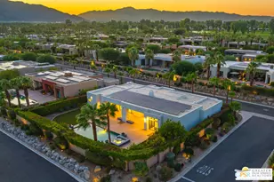 28 Summer Sky Cir, Rancho Mirage, CA 92270 - Photo 48