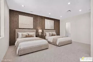 28 Summer Sky Cir, Rancho Mirage, CA 92270 - Photo 34