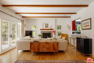 8935 Hollywood Hills Rd, Los Angeles, CA 90046 - Photo 4